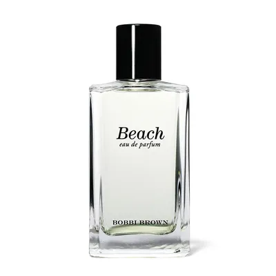 Beach Fragrance