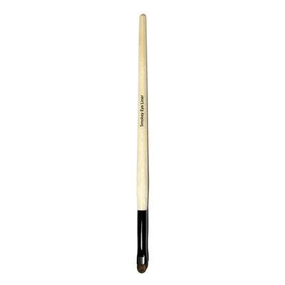 Smokey Eyeliner Brush