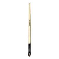 Smokey Eyeliner Brush