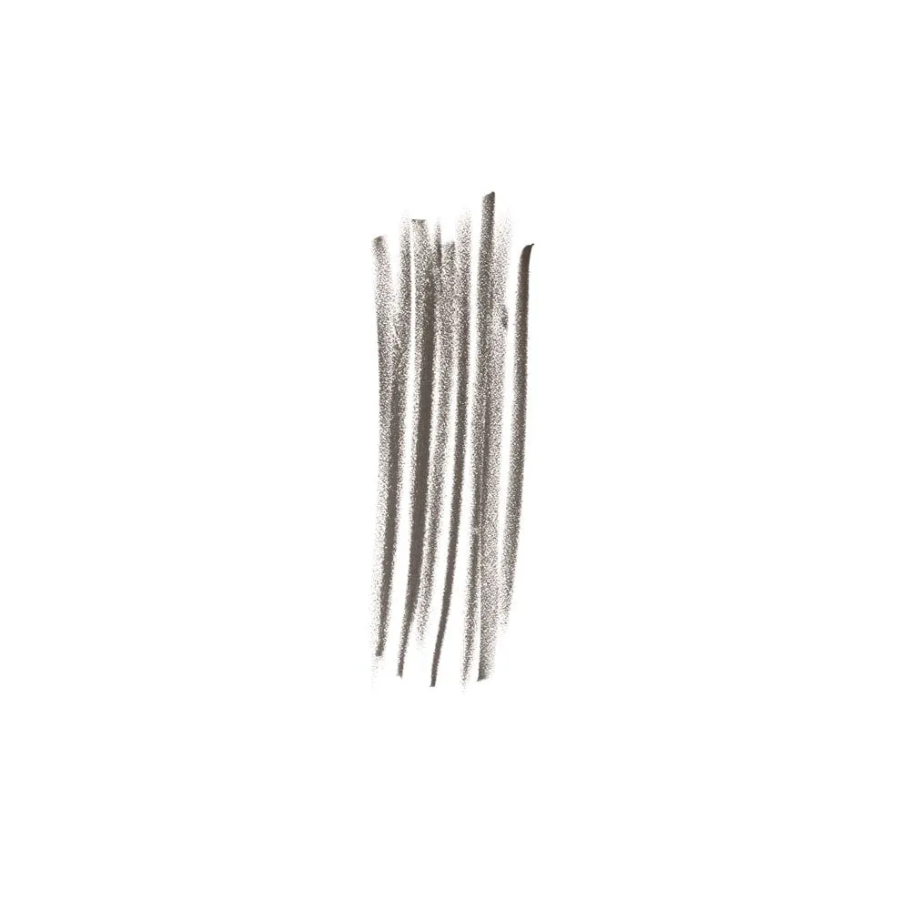 Perfectly Defined Long-Wear Brow Pencil