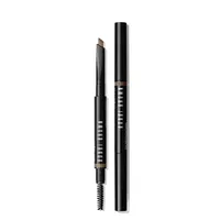 Perfectly Defined Long-Wear Brow Pencil