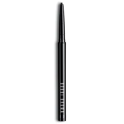 Long-Wear Waterproof Liner