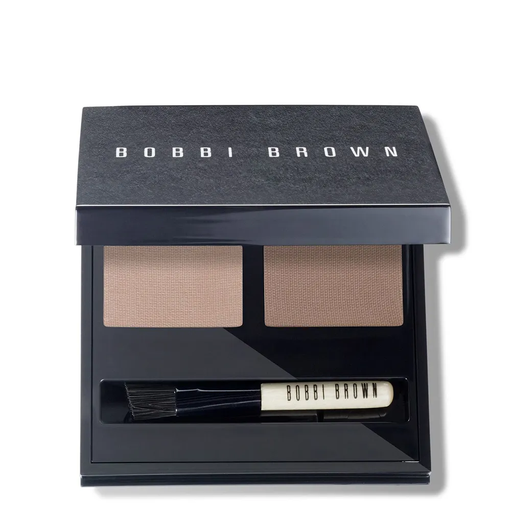 Brow Kit