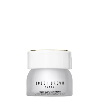 Extra Repair Eye Cream Intense