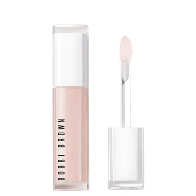 Extra Plump Lip Serum