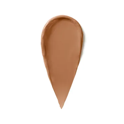 Skin Full Cover Concealer