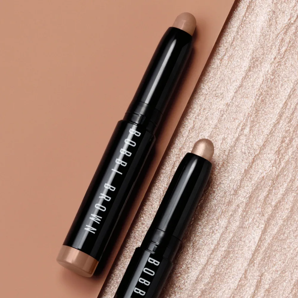 Mini Long-wear Cream Shadow Stick Duo