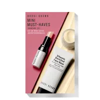 Mini Must-Haves Skincare Set