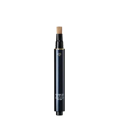 Radiant Corrector for Eyes