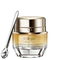 Eye Contour Cream Supreme