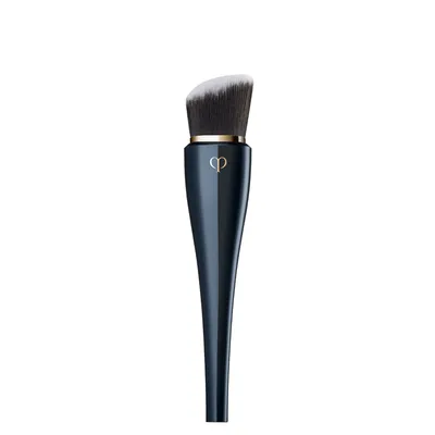 Full Coverage Face Brush