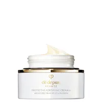 Protective Fortifying Cream