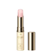 Protective Lip Treatment SPF 25