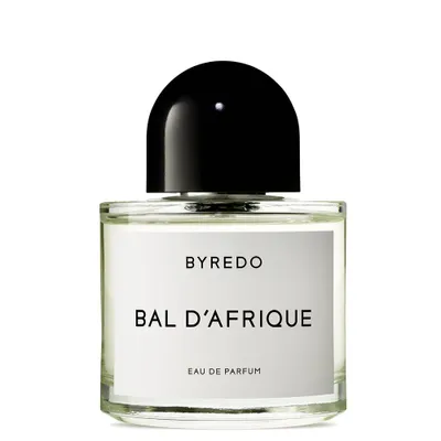 Bal d'Afrique Eau de Parfum