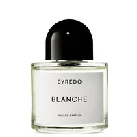 Blanche Eau de Parfum