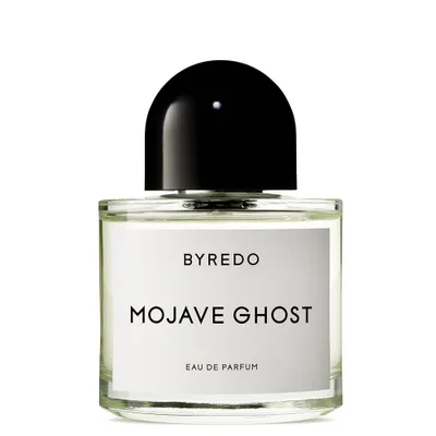 Mojave Ghost Eau de Parfum