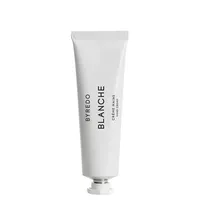 Blanche Hand Cream