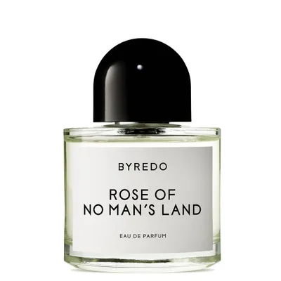 Rose of No Man's Land EDP
