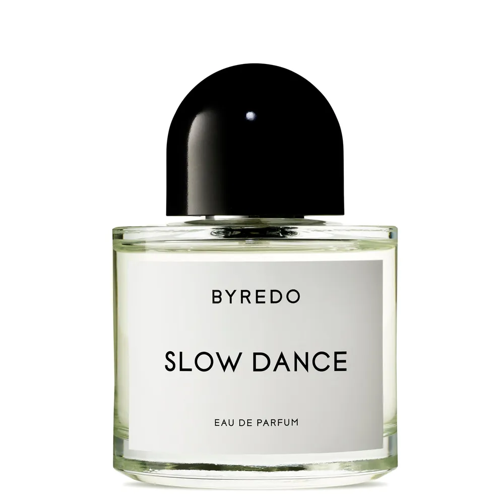 Slow Dance Eau de Parfum