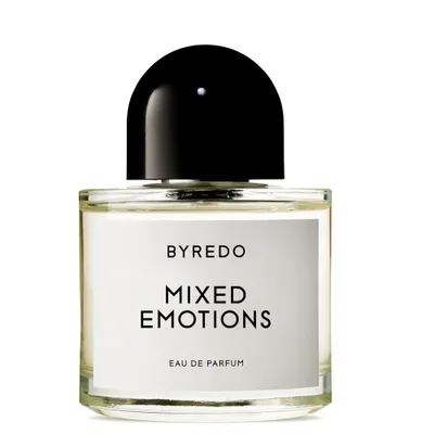 Mixed Emotions Eau de Parfum