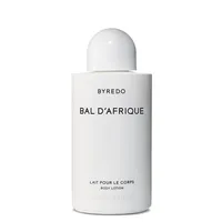 Body Lotion Bal d'Afrique