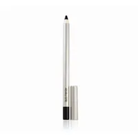 Longwear Creme Eye Pencil