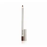 Longwear Creme Eye Pencil