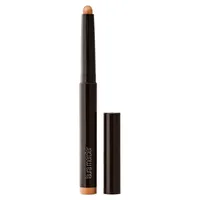 Caviar Stick Intense Eye Colour