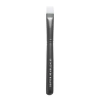 Flat Eye Liner Brush