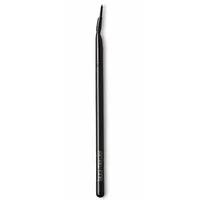 Angled Eye Liner Brush