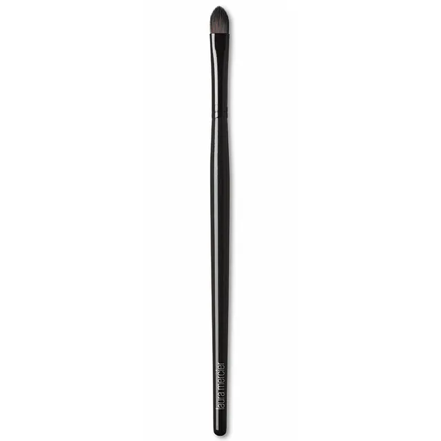 Laura Mercier Brush / Flat Eye Liner