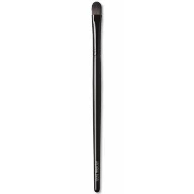 Creme Eye Colour Brush