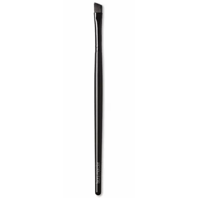 Brow Definer Brush