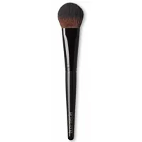 Creme Cheek Colour Brush