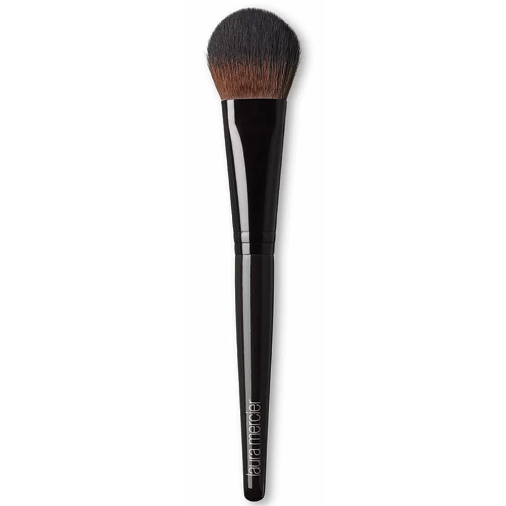 Cheek Colour Brush