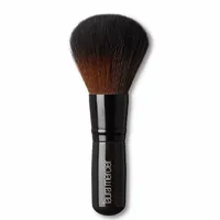 Bronzer Brush