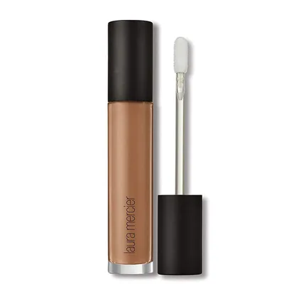 Flawless Fusion Concealer