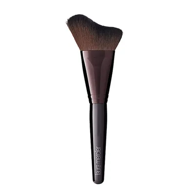 Glow Powder Brush