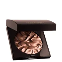 Face Illuminator Lovers Illumination Collection