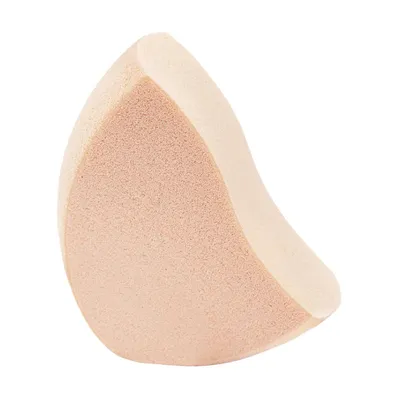 Lumiere Foundation Sponge