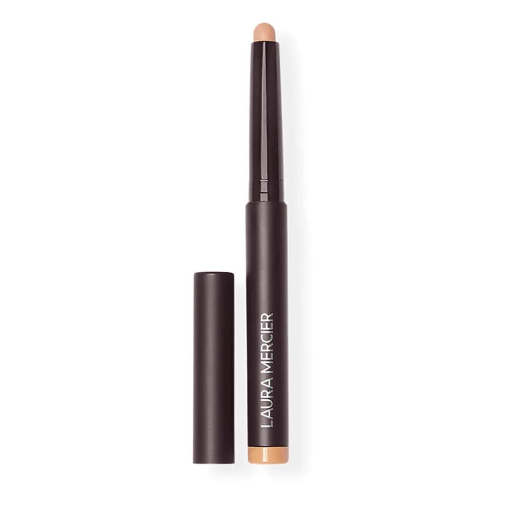 Caviar Stick Intense Eye Colour