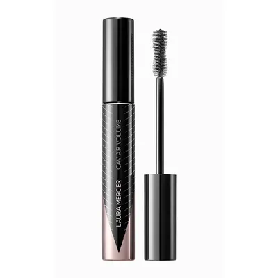 Caviar Volume Panoramic Mascara