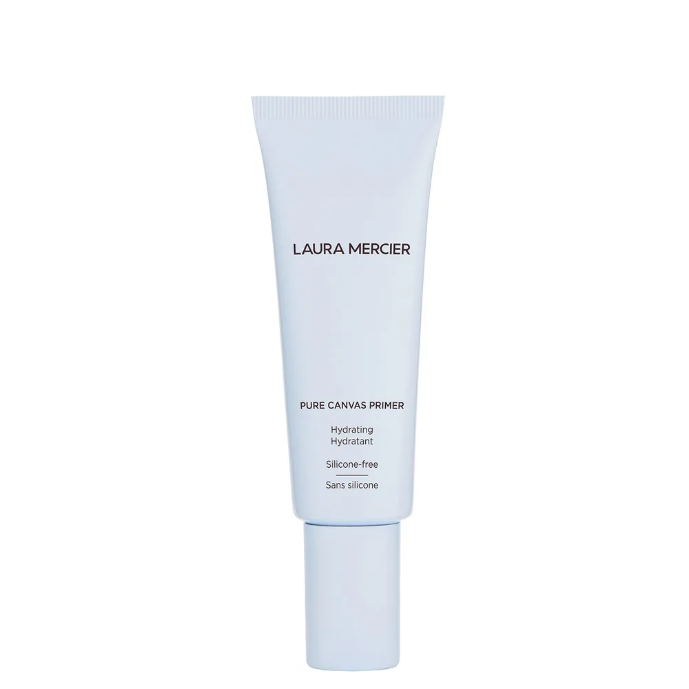 Pure Canvas Primer Hydrating