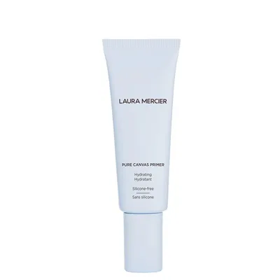 Pure Canvas Primer Hydrating