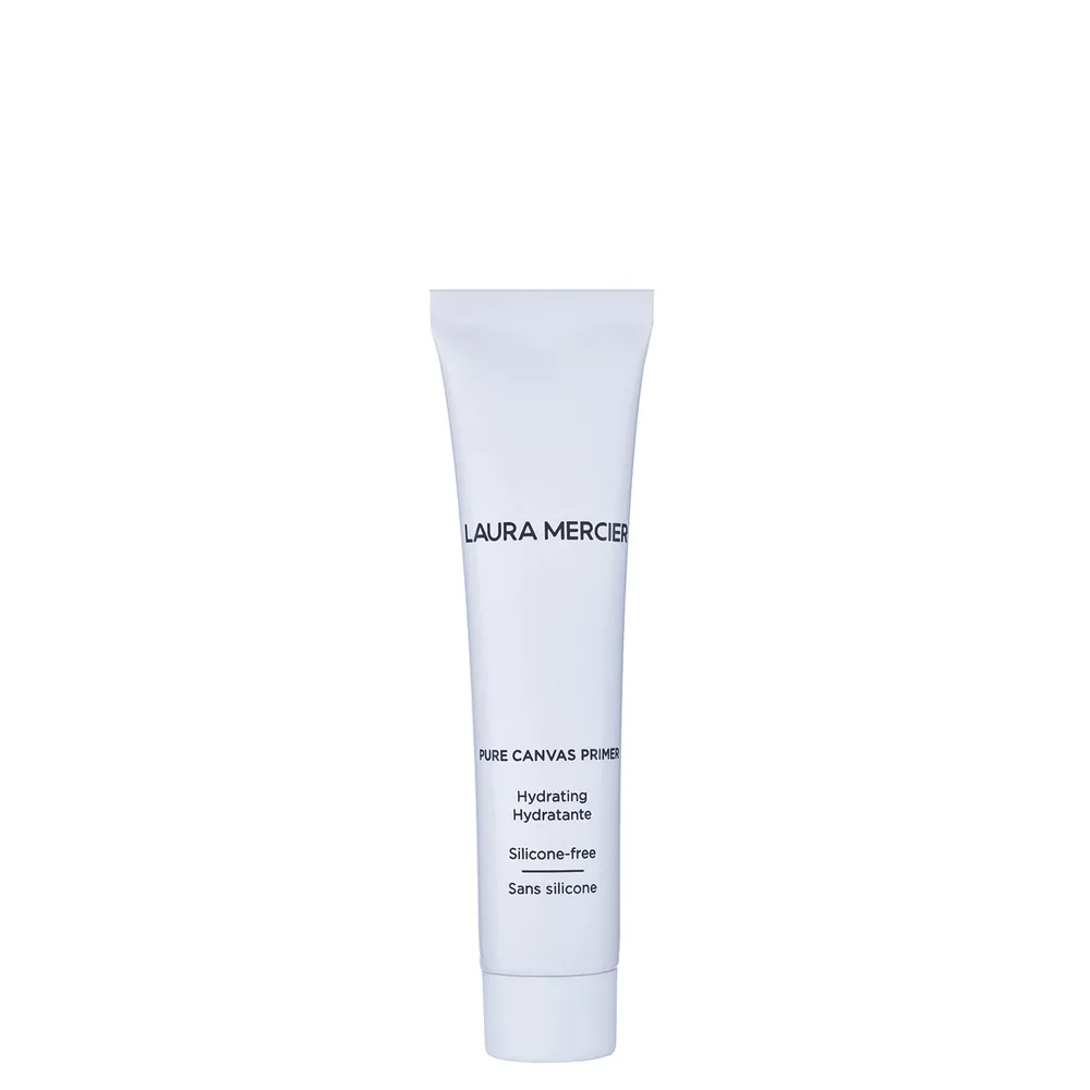 Pure Canvas Primer Hydrating Travel Size