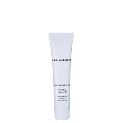 Pure Canvas Primer Hydrating Travel Size