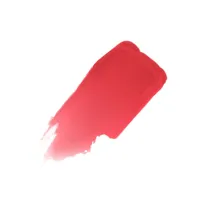 Petal Soft Lipstick Crayon