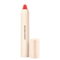 Petal Soft Lipstick Crayon