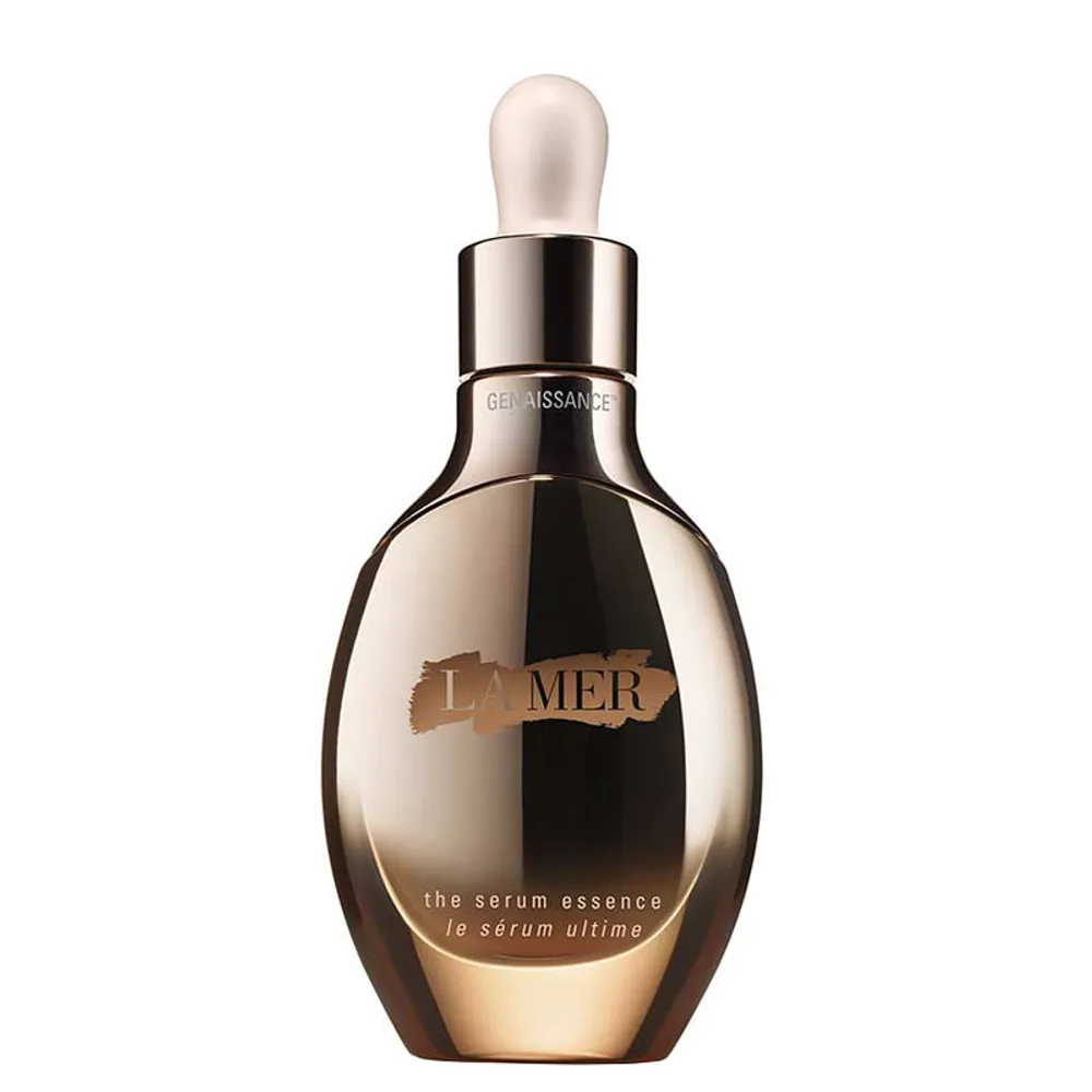 'Genaissance de la Mer' The Serum Essence