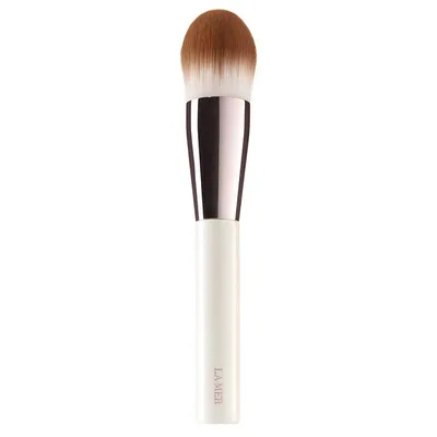 The Foundation Brush